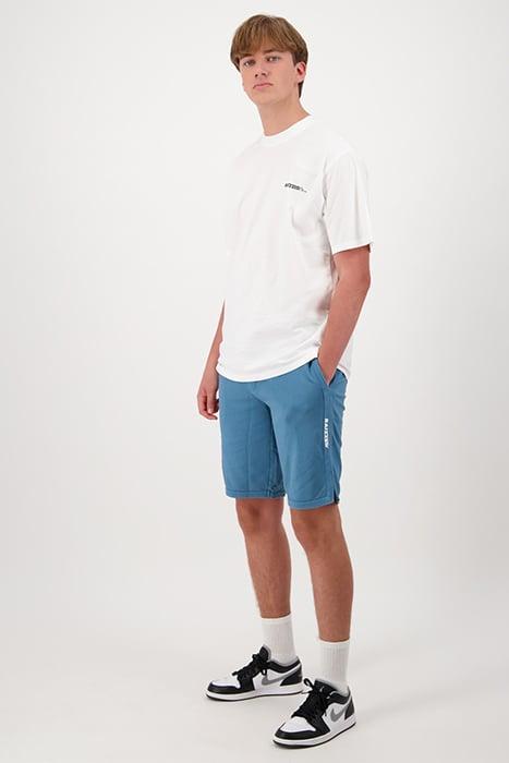 Lazy Image