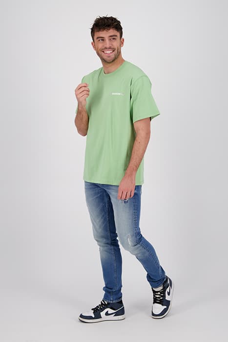 Lazy Image