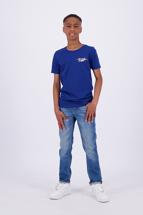 Lazy Image