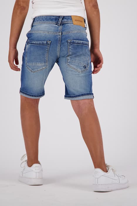 Lazy Image
