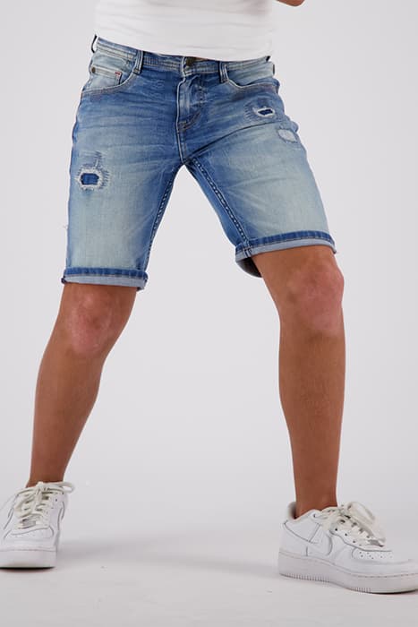 Lazy Image