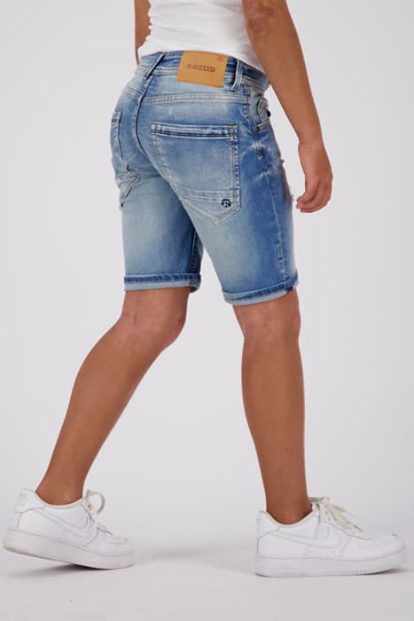 Lazy Image