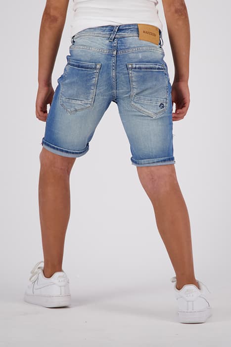Lazy Image