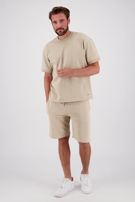 Lazy Image