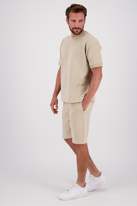 Lazy Image