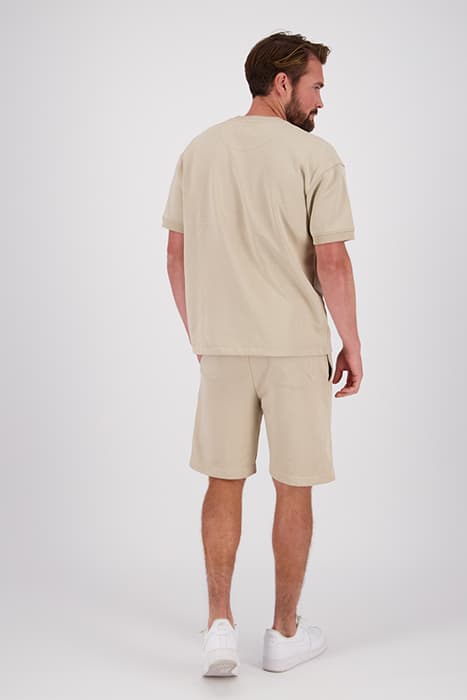 Lazy Image
