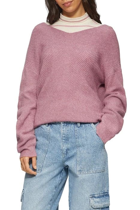 Lazy Image