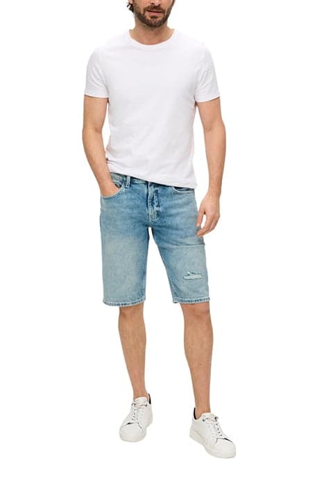 Lazy Image