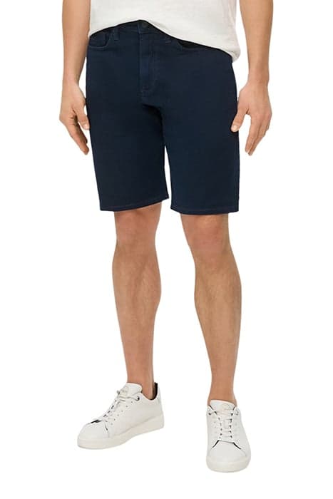 Lazy Image