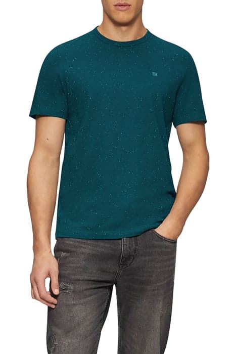 Lazy Image