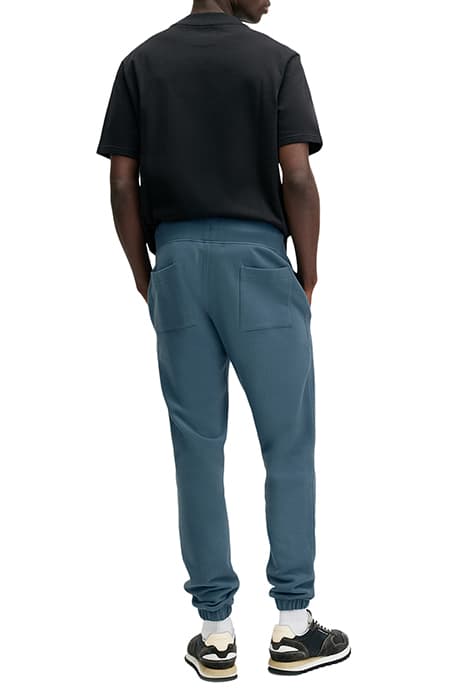 Lazy Image