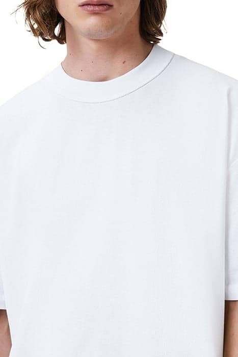 Lazy Image