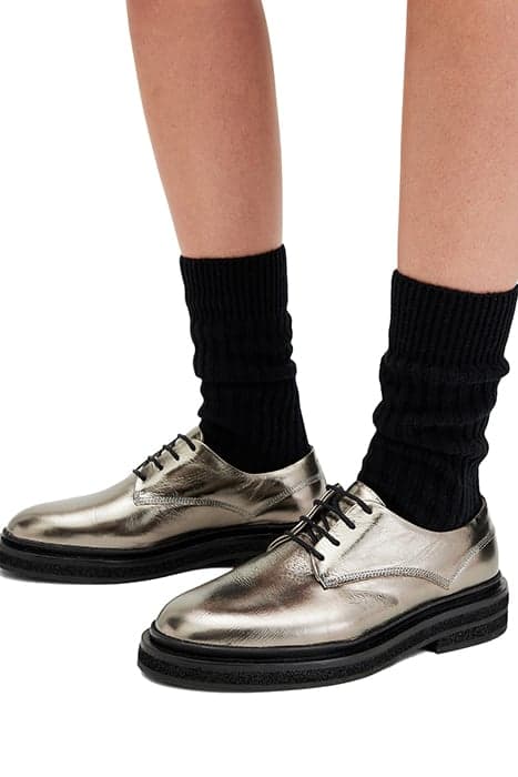 Lazy Image