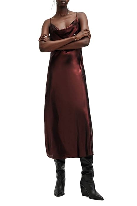 Lazy Image