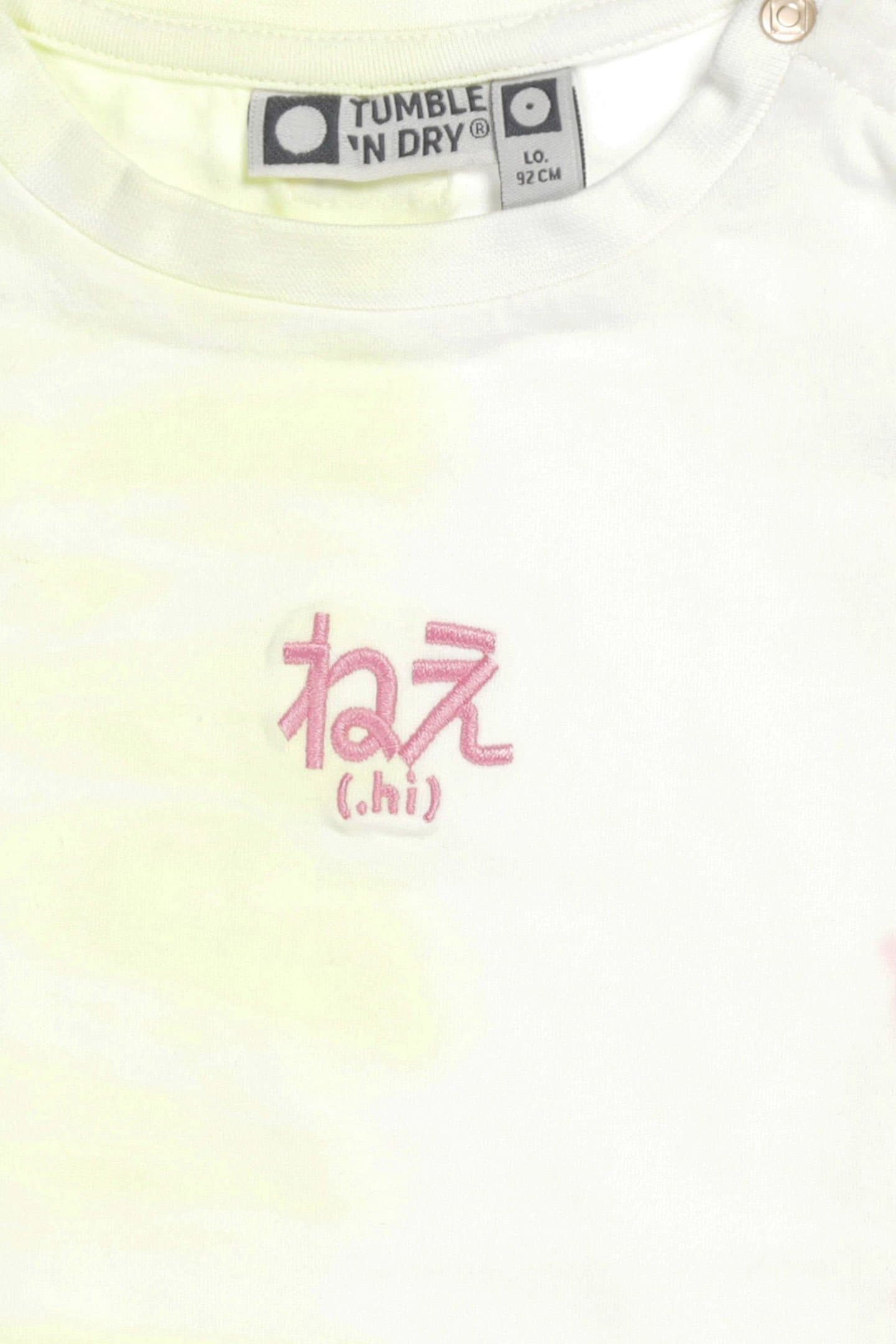 Lazy Image