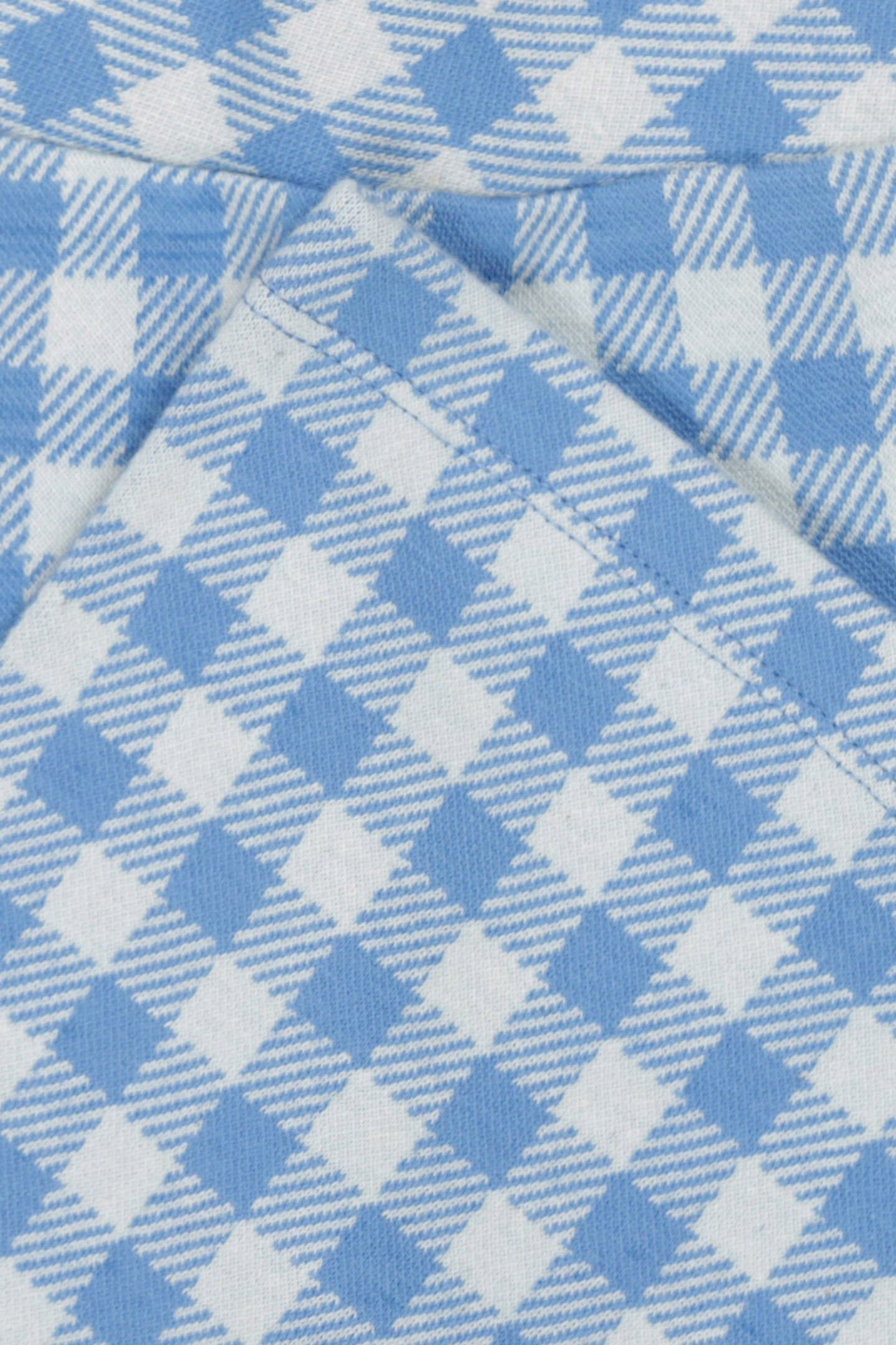 Lazy Image