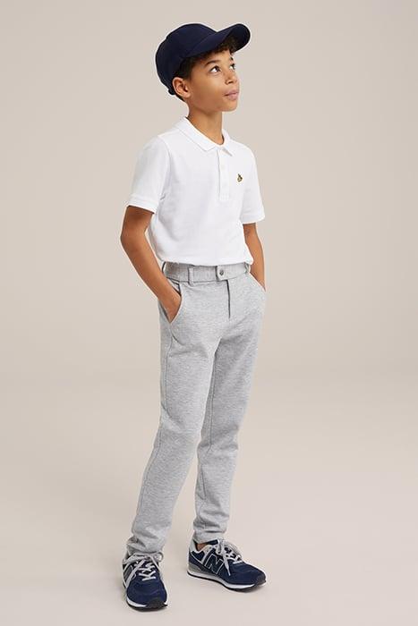 Lazy Image