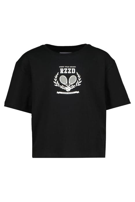 Lazy Image