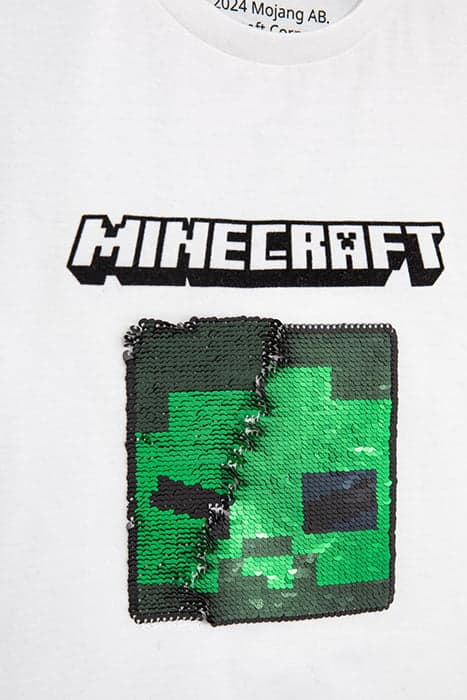 Lazy Image