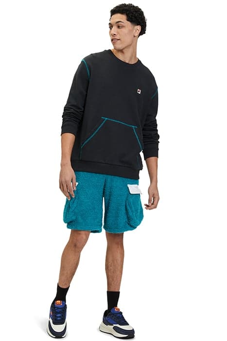 Lazy Image