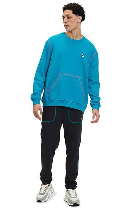 Lazy Image