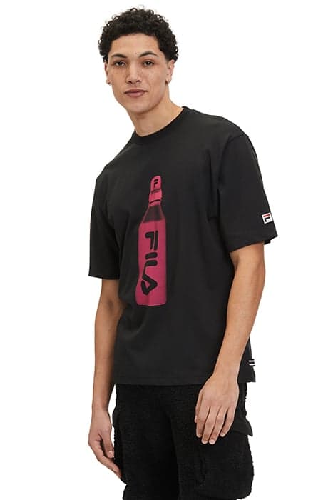 Lazy Image