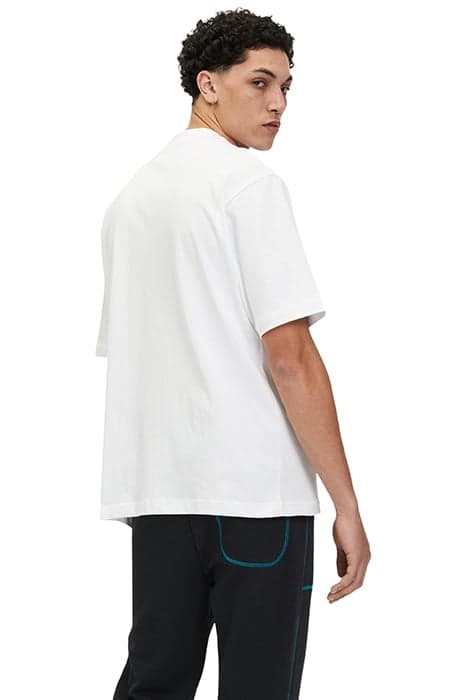 Lazy Image