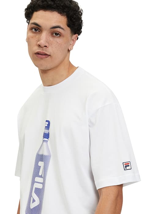 Lazy Image