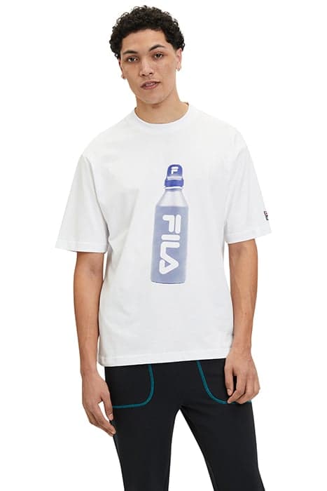 Lazy Image