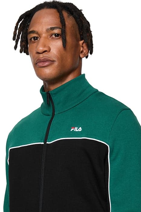 Lazy Image
