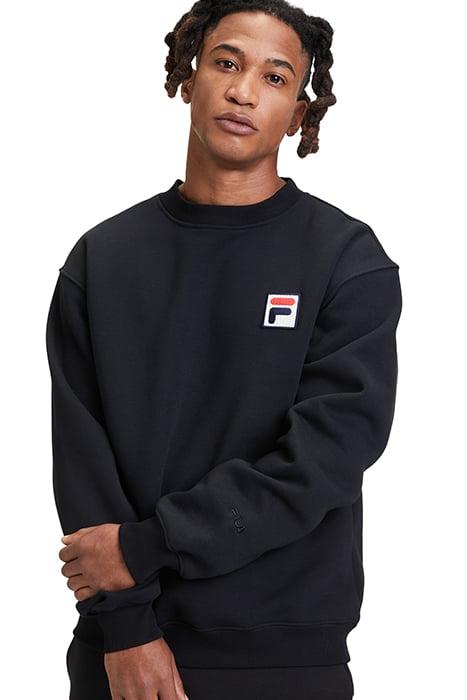Lazy Image