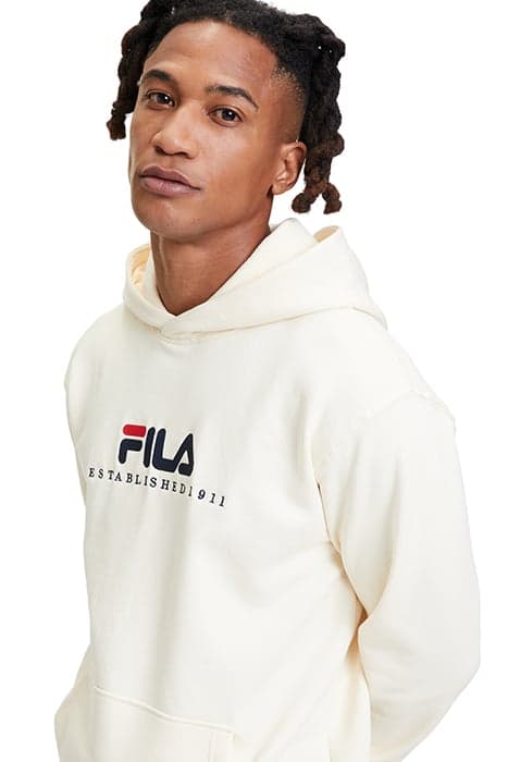 Lazy Image