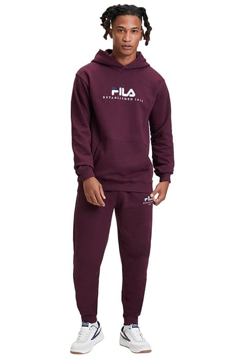 Lazy Image