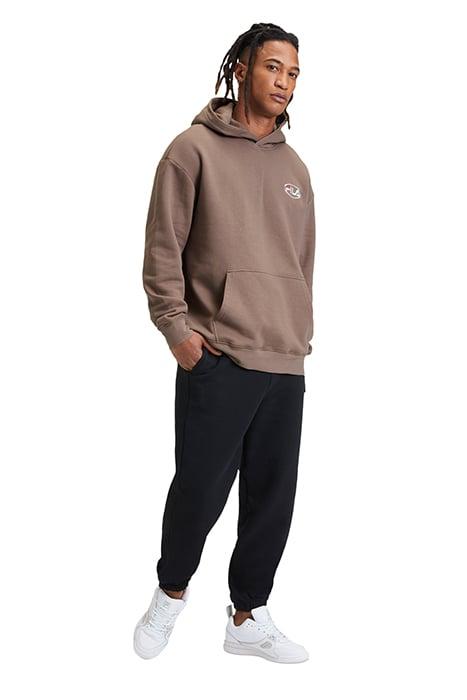 Lazy Image