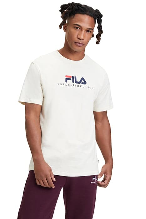 Lazy Image