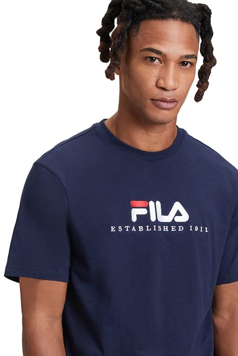 Lazy Image