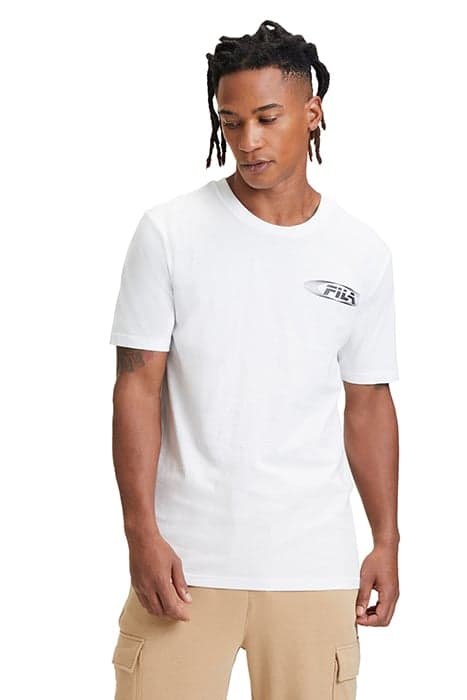 Lazy Image