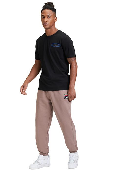 Lazy Image