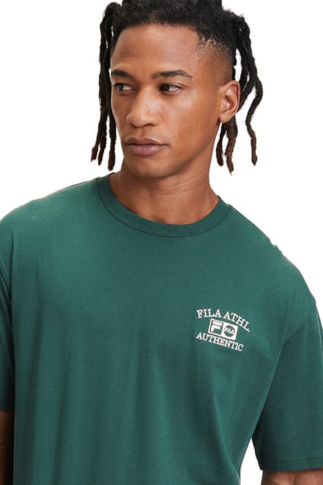 Lazy Image