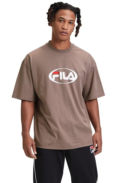 Lazy Image