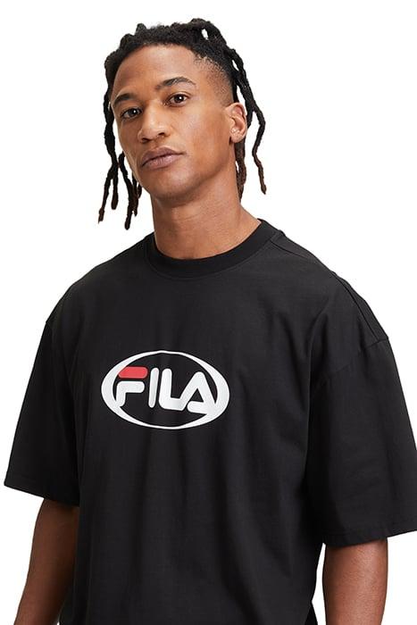 Lazy Image