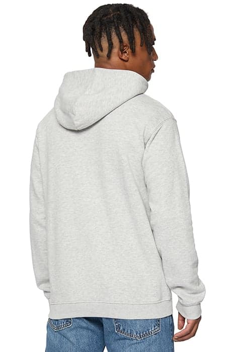 Lazy Image