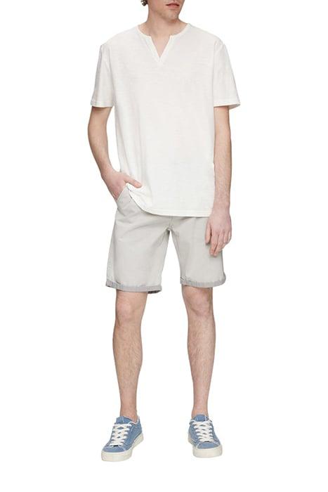 Lazy Image