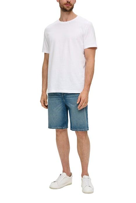 Lazy Image