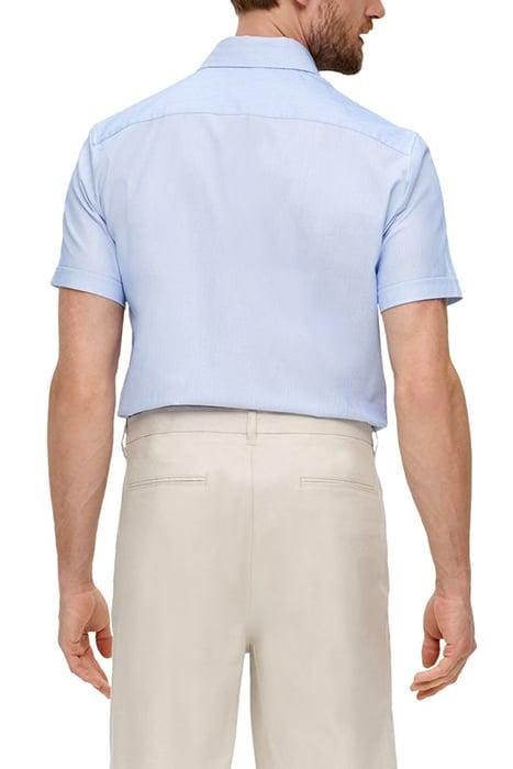 Lazy Image