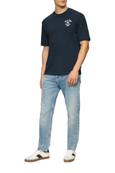 Lazy Image
