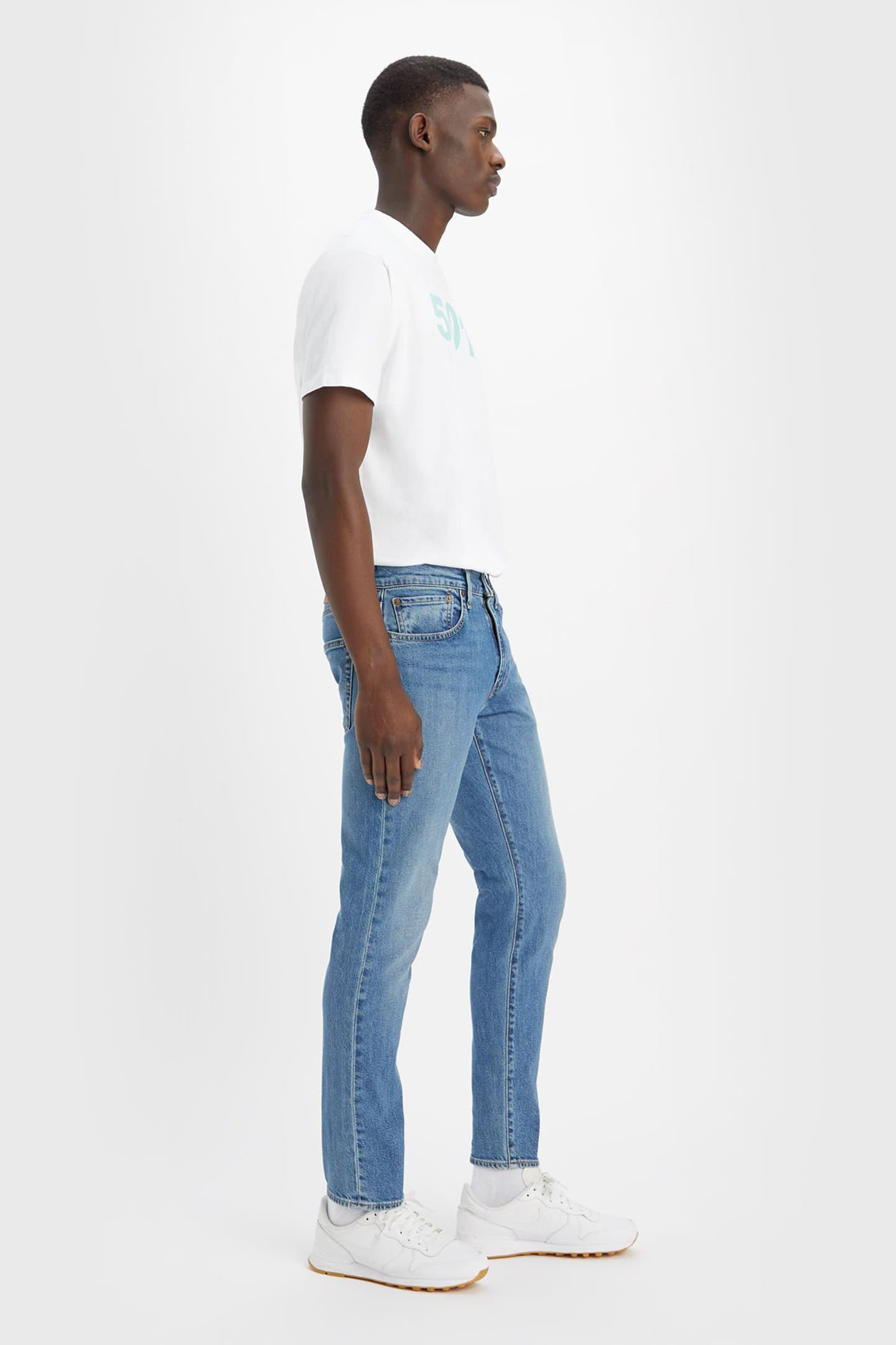 Lazy Image