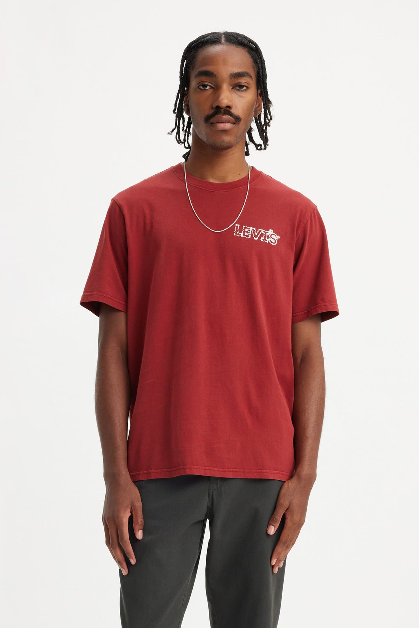 Lazy Image