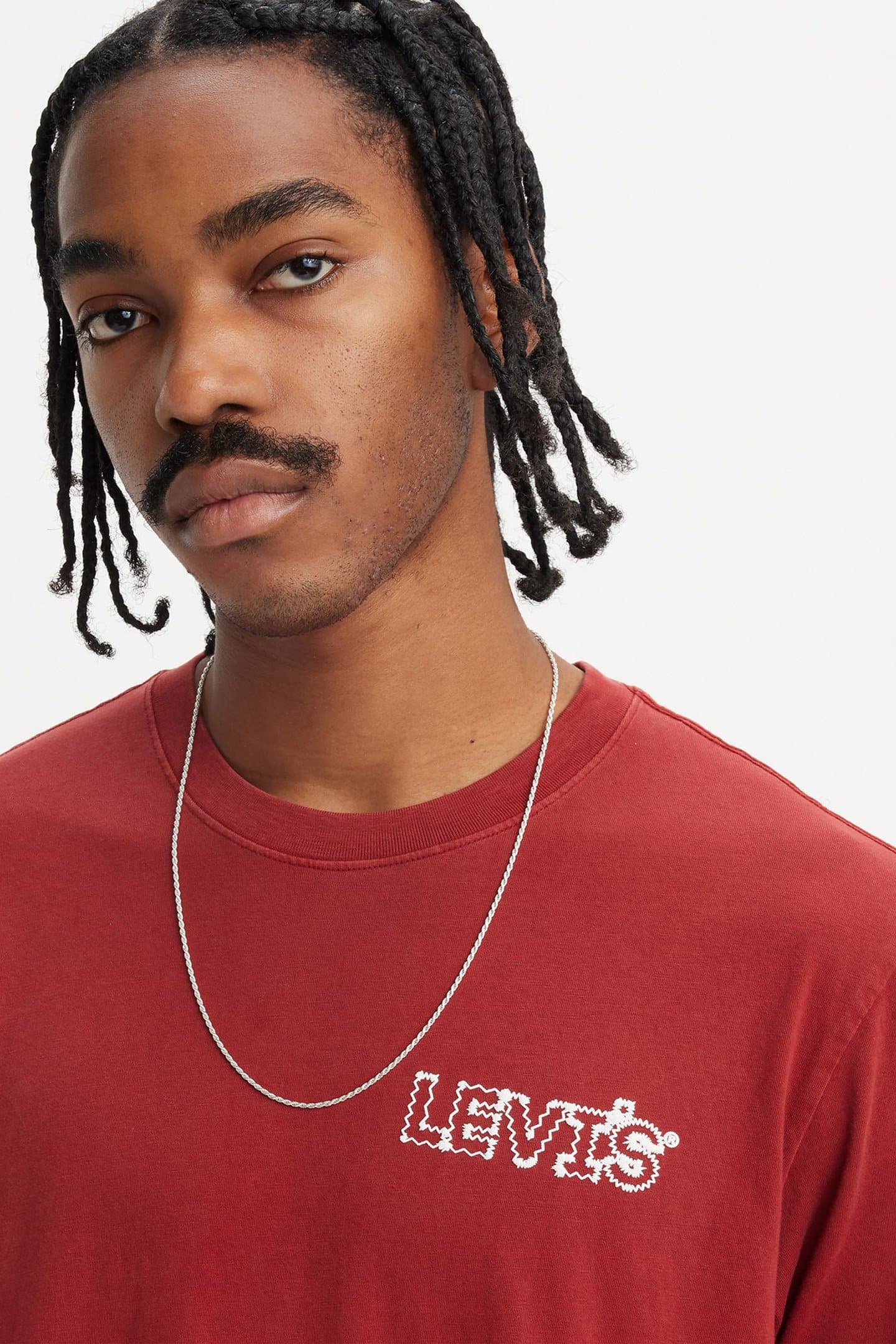 Lazy Image