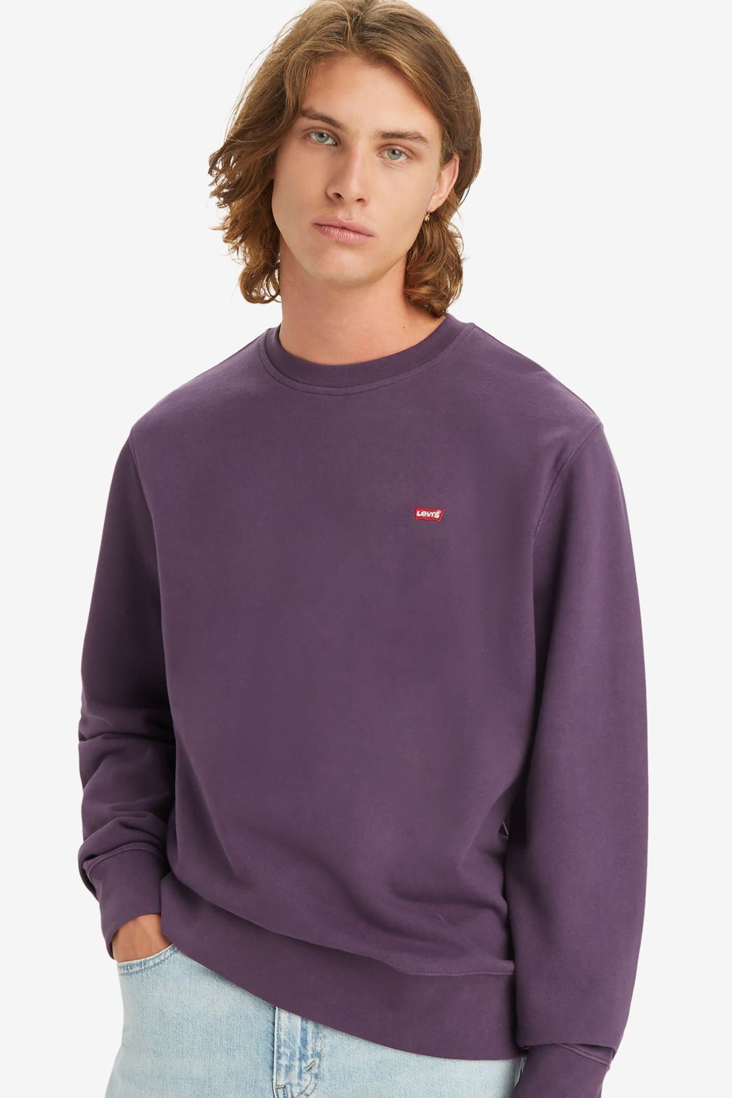 Lazy Image